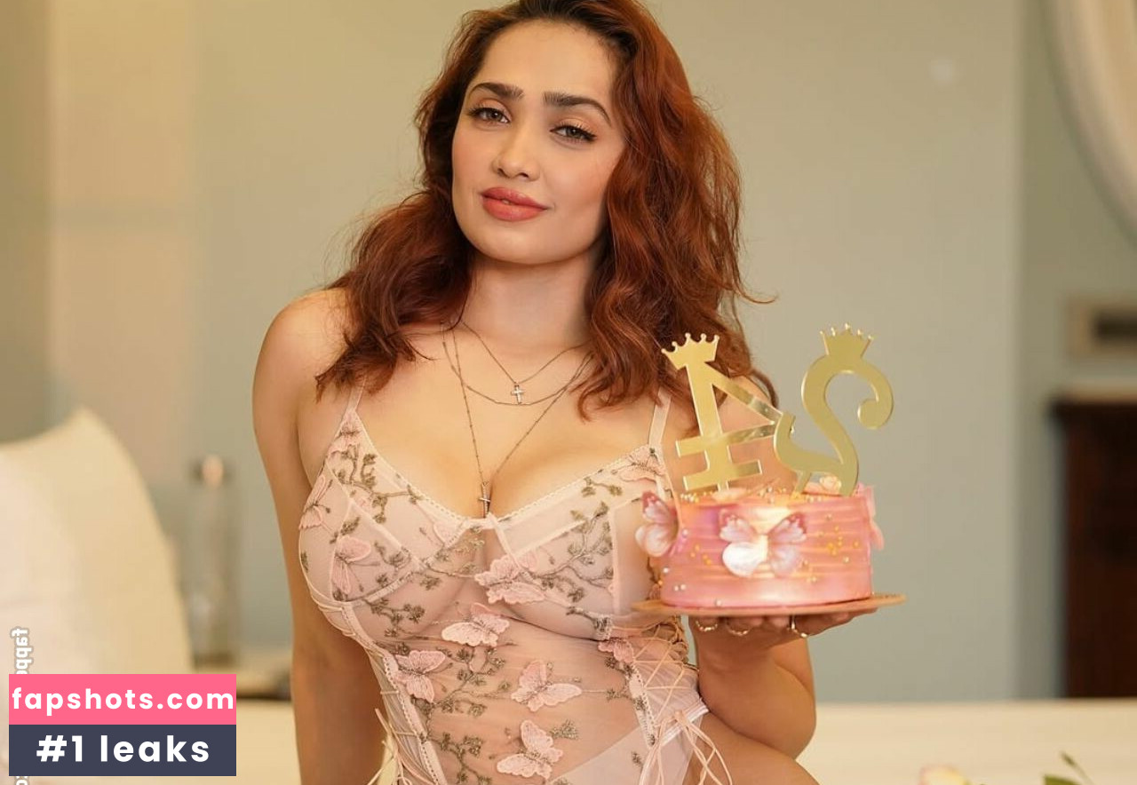 Aditi Mistry Nacktheit OnlyFans Fotos #84 - Fapshots