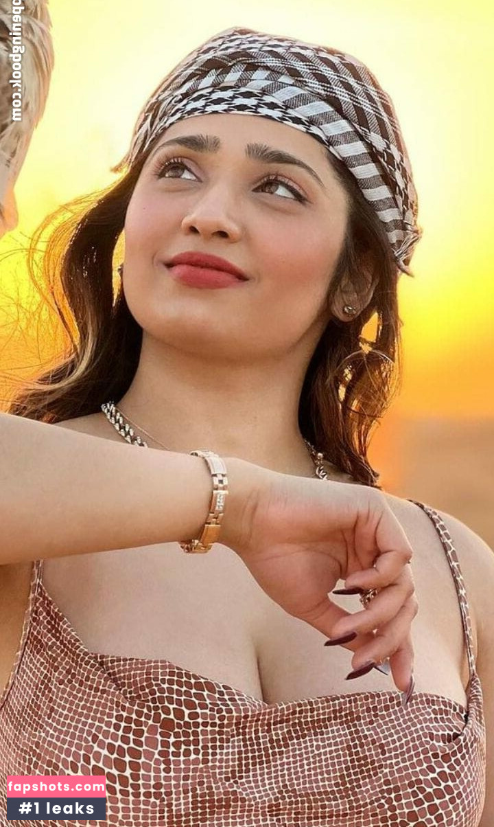 Aditi Mistry Nacktheit OnlyFans Fotos #87 - Fapshots