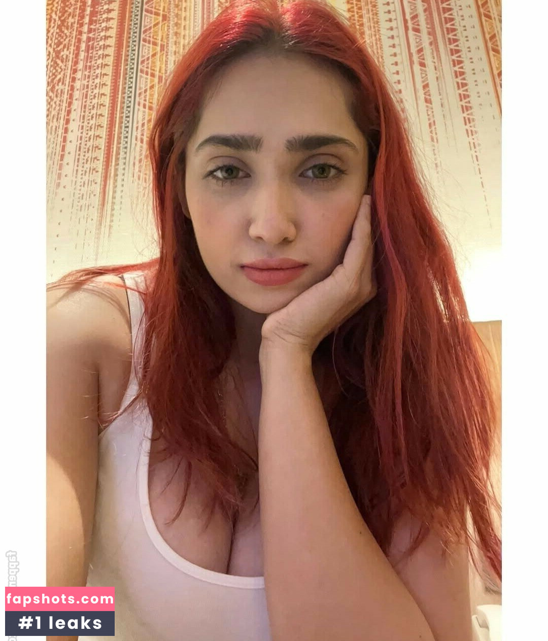 Aditi Mistry Nacktheit OnlyFans Fotos #90 - Fapshots