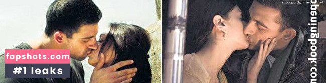 Aditi Rao Hydari Nahé úniky fotek pouze od fanoušků #2 - Fapshots