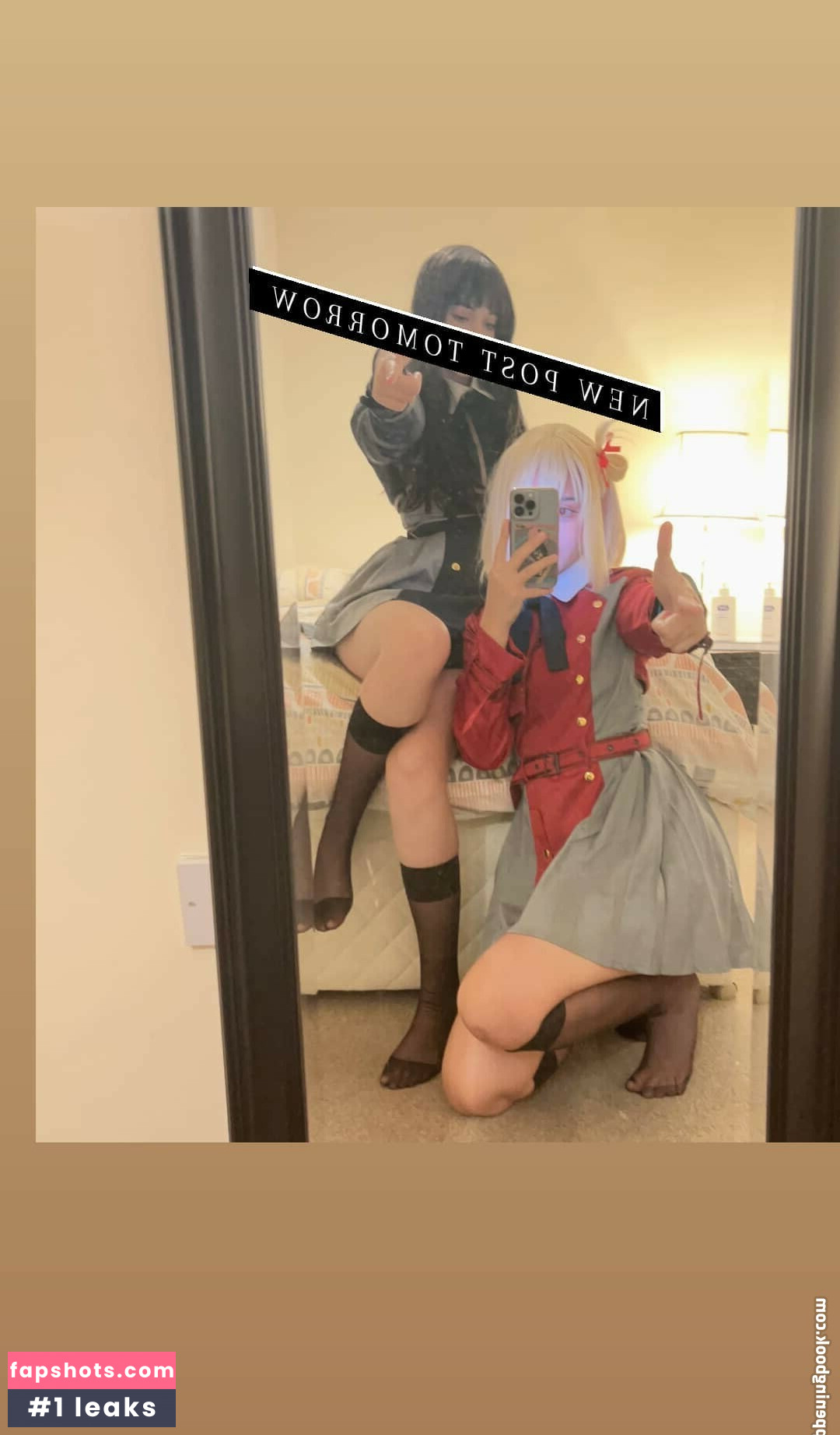 Adiyan gallery photo #2