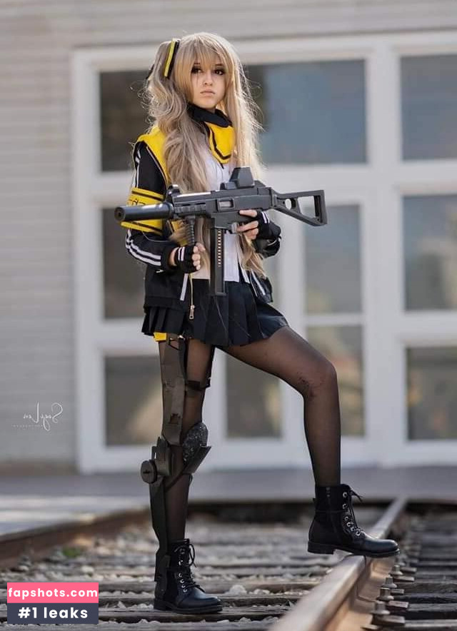 Adiyan gallery photo #11