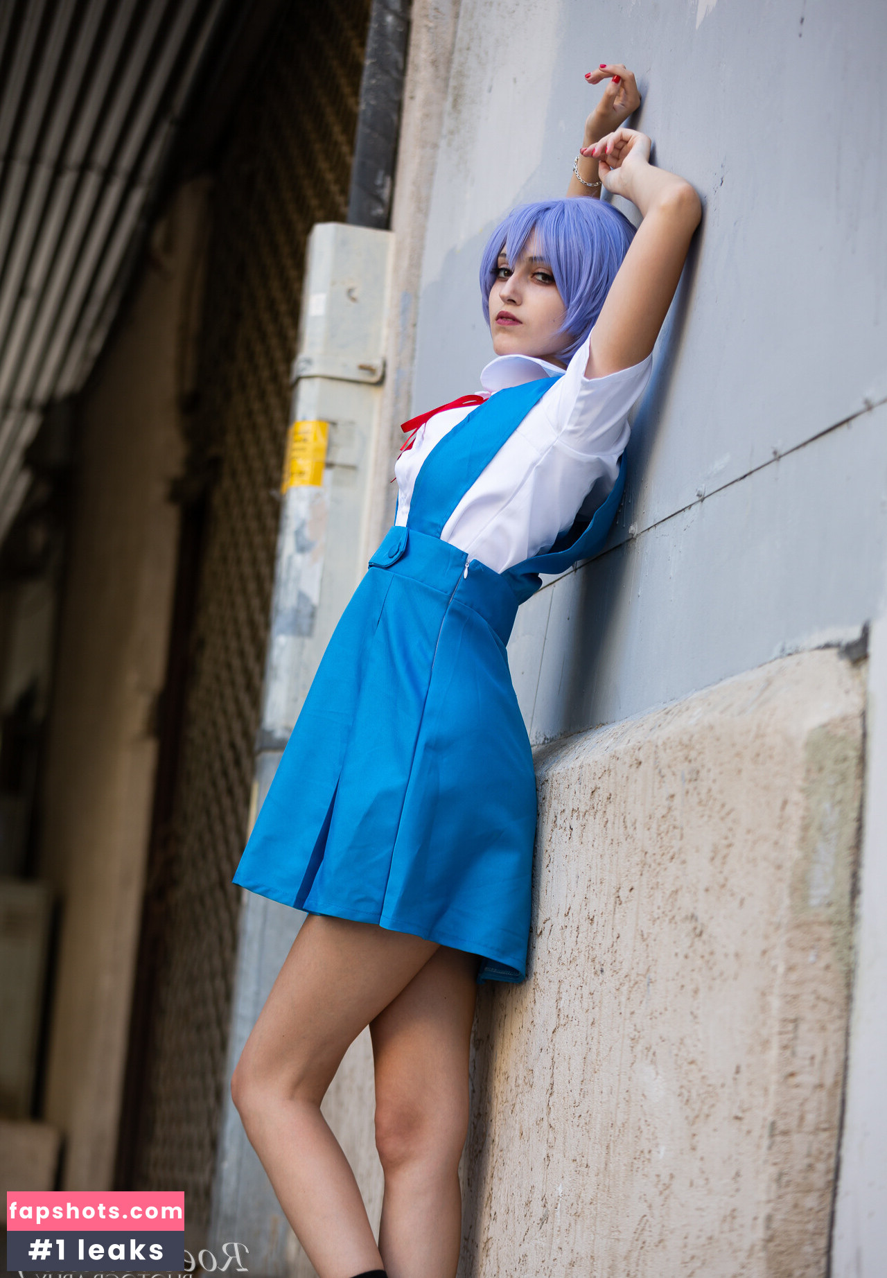 Adiyan gallery photo #12