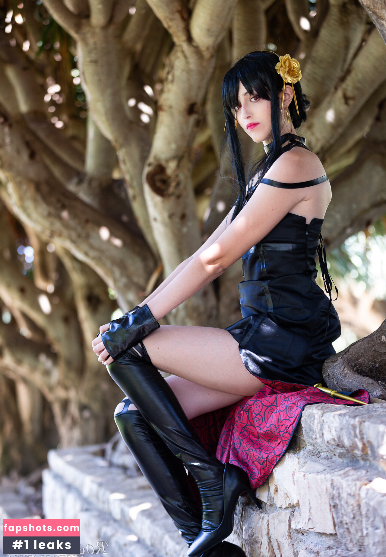 Adiyan gallery photo #15