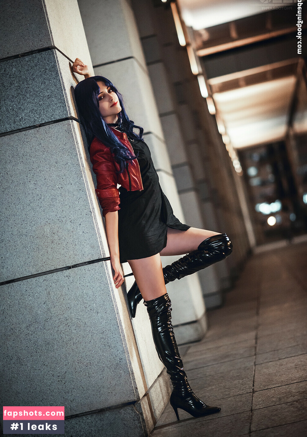 Adiyan gallery photo #4