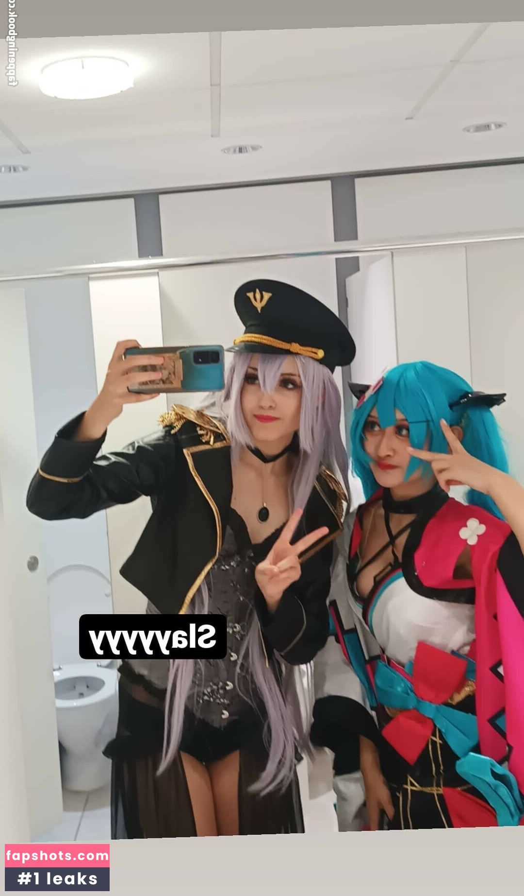 Adiyan gallery photo #5