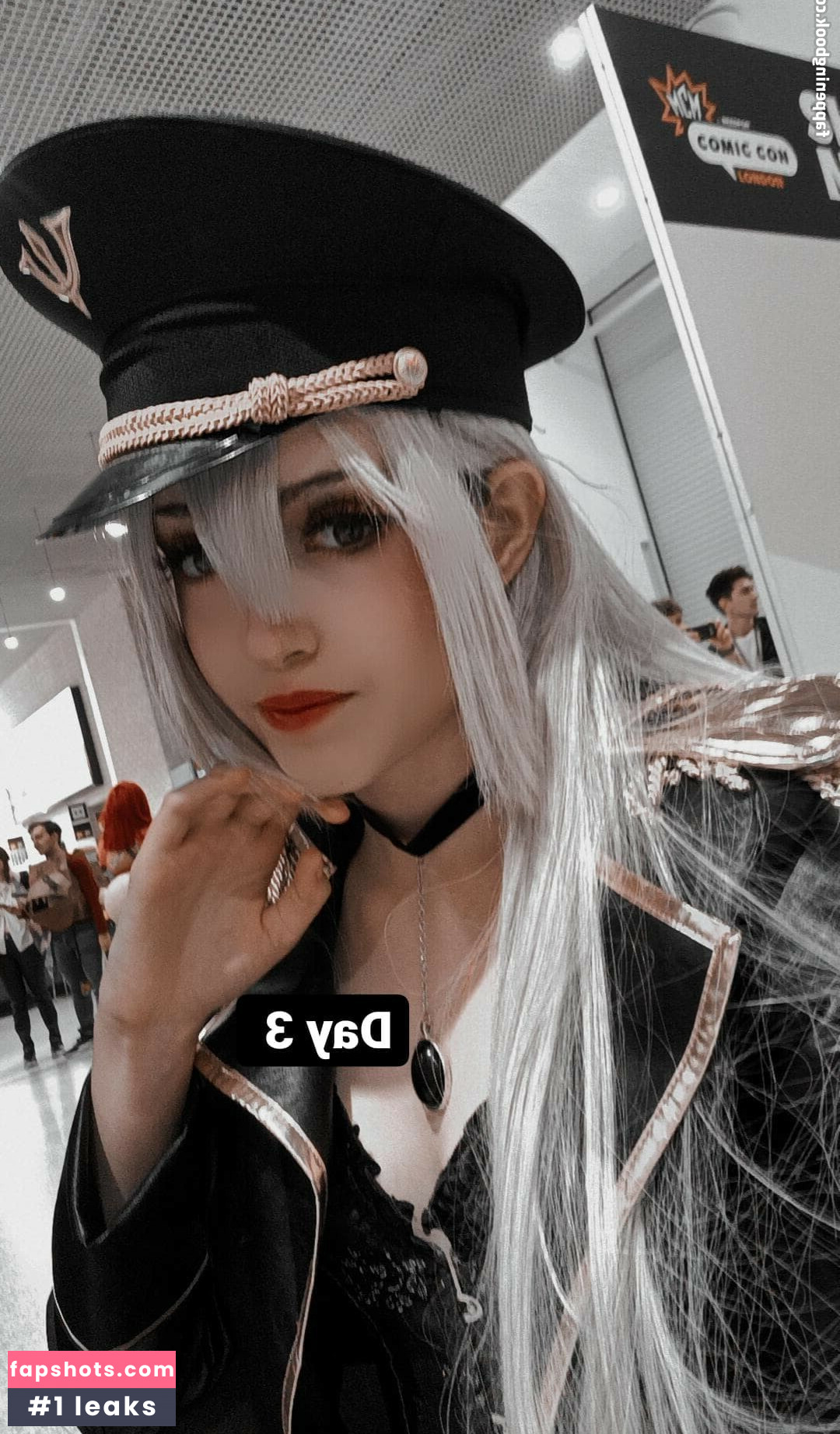 Adiyan gallery photo #7