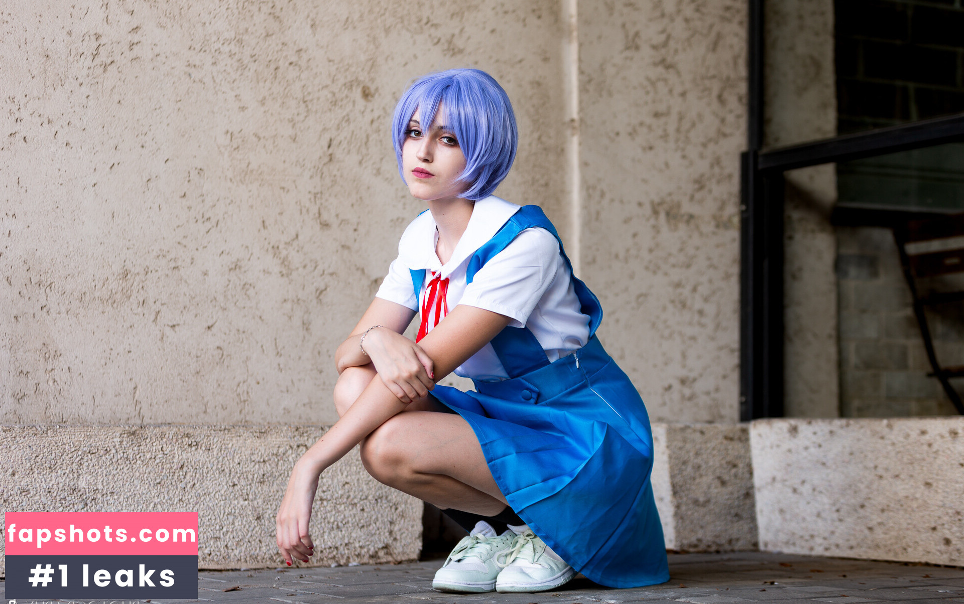 Adiyan gallery photo #8