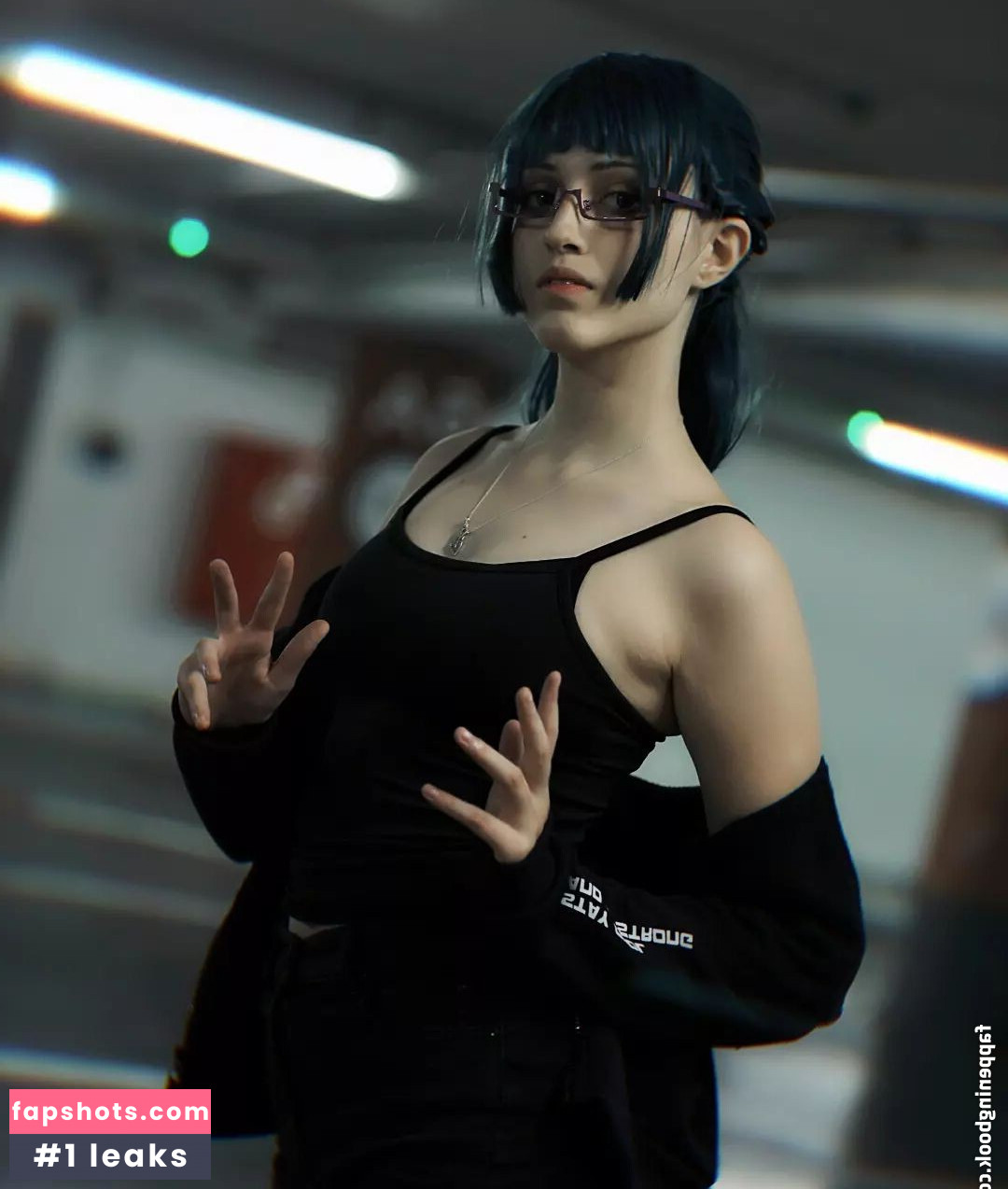 Adiyan gallery photo #9