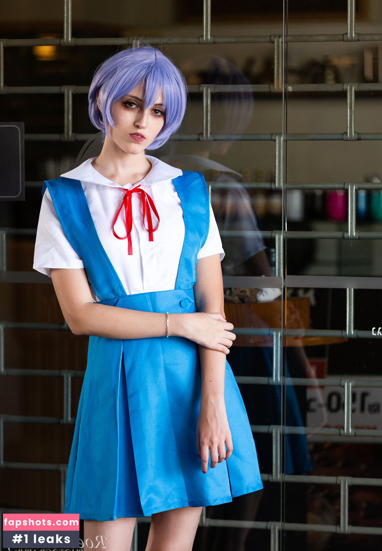 Adiyan gallery photo #10