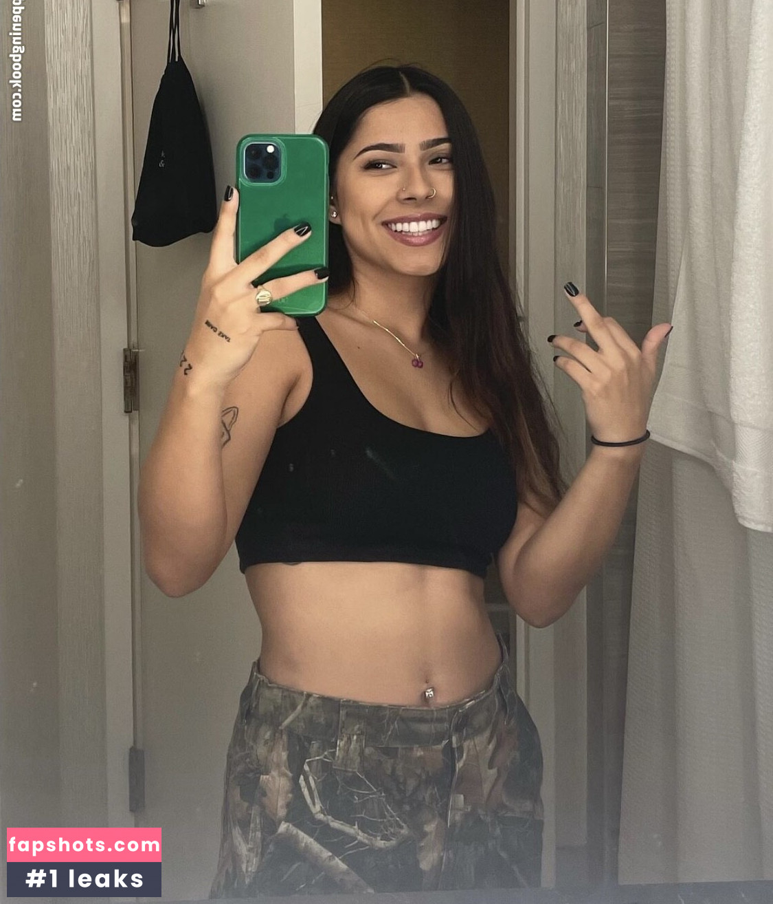 Adizzzyyy gallery photo #11