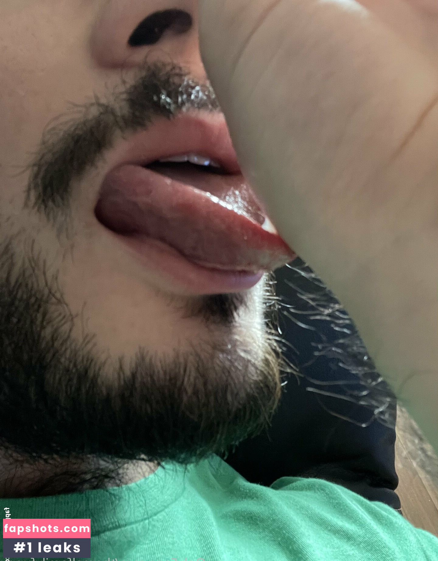 adjectiveotter gallery photo #3