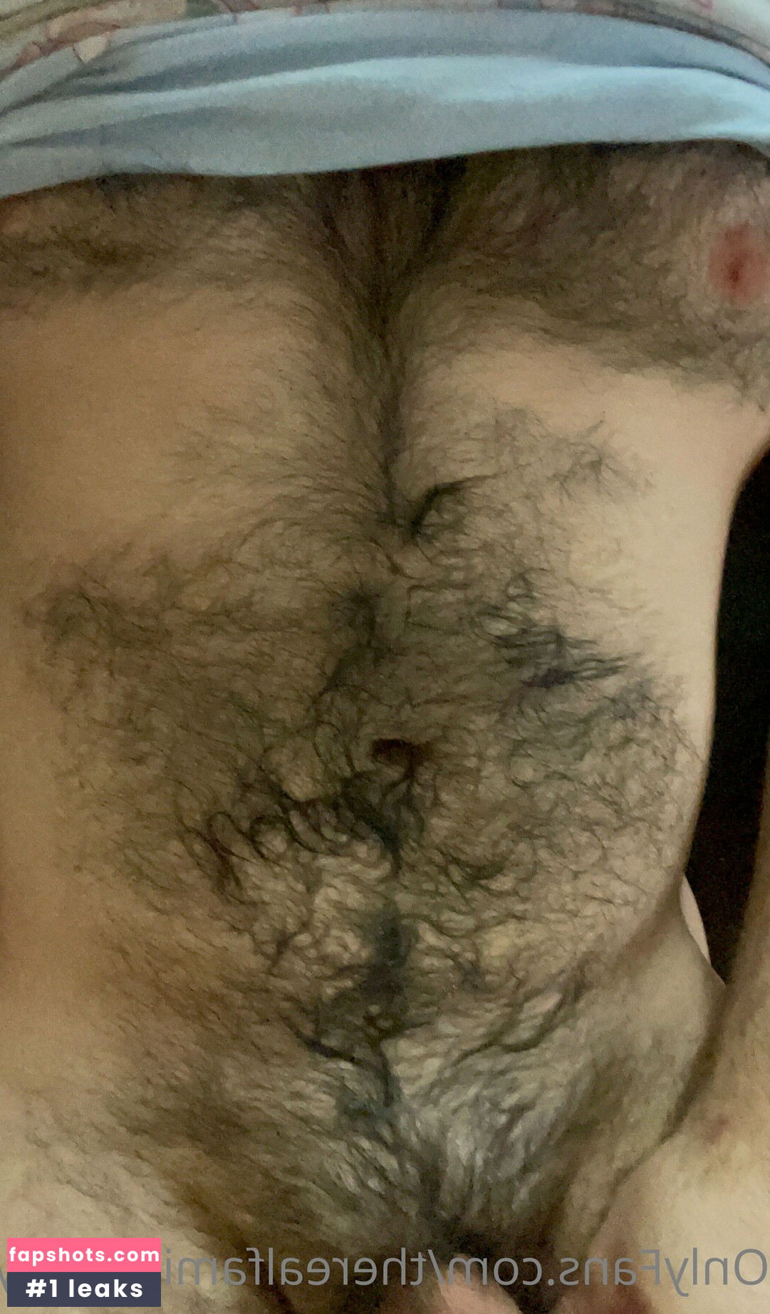 adjectiveotter gallery photo #23