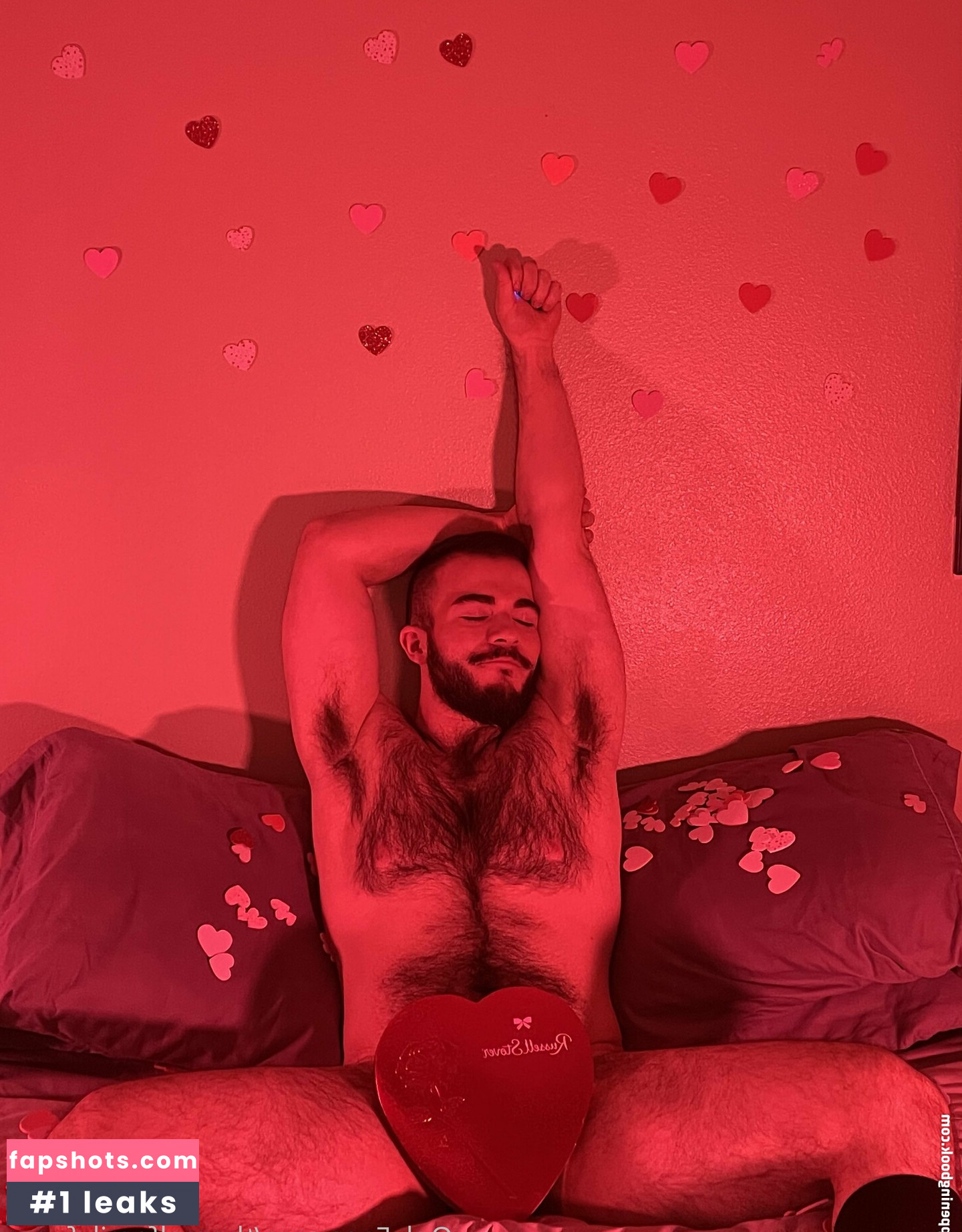 adjectiveotter gallery photo #29