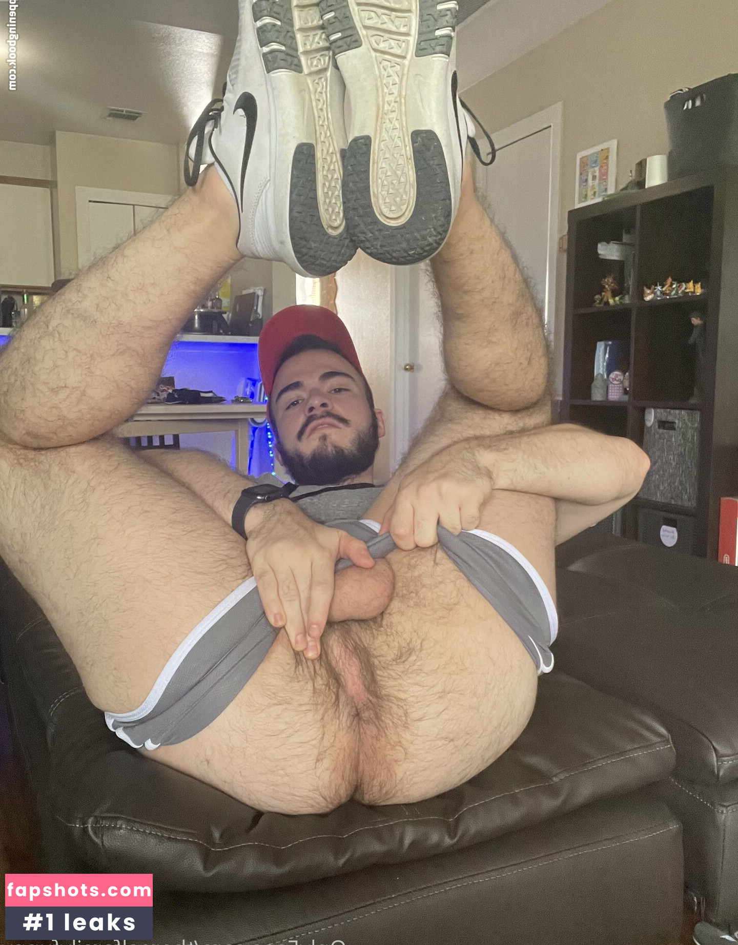 adjectiveotter gallery photo #4