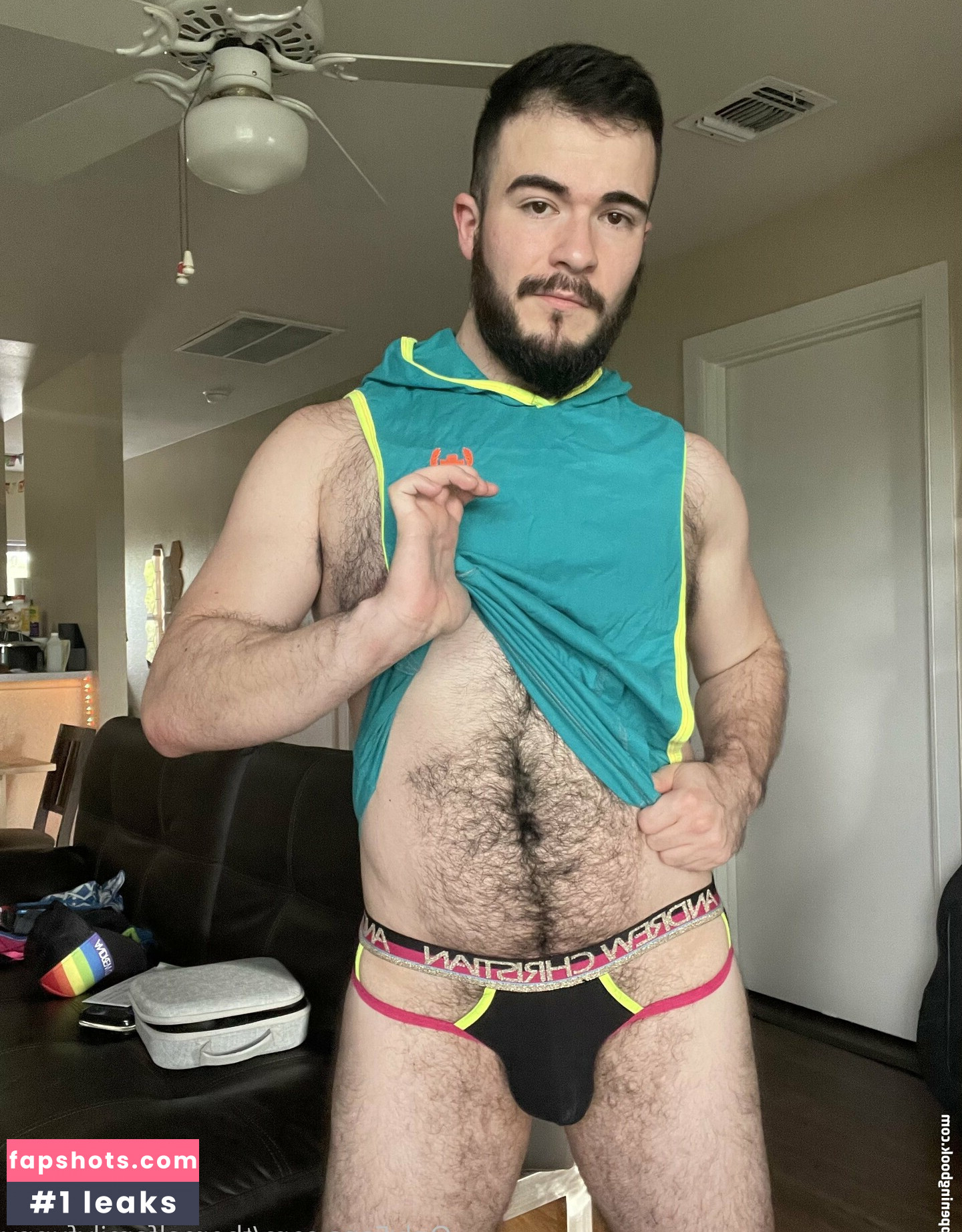 adjectiveotter gallery photo #7