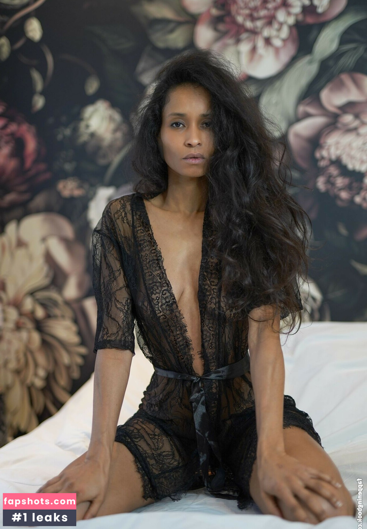 Adjouai gallery photo #18