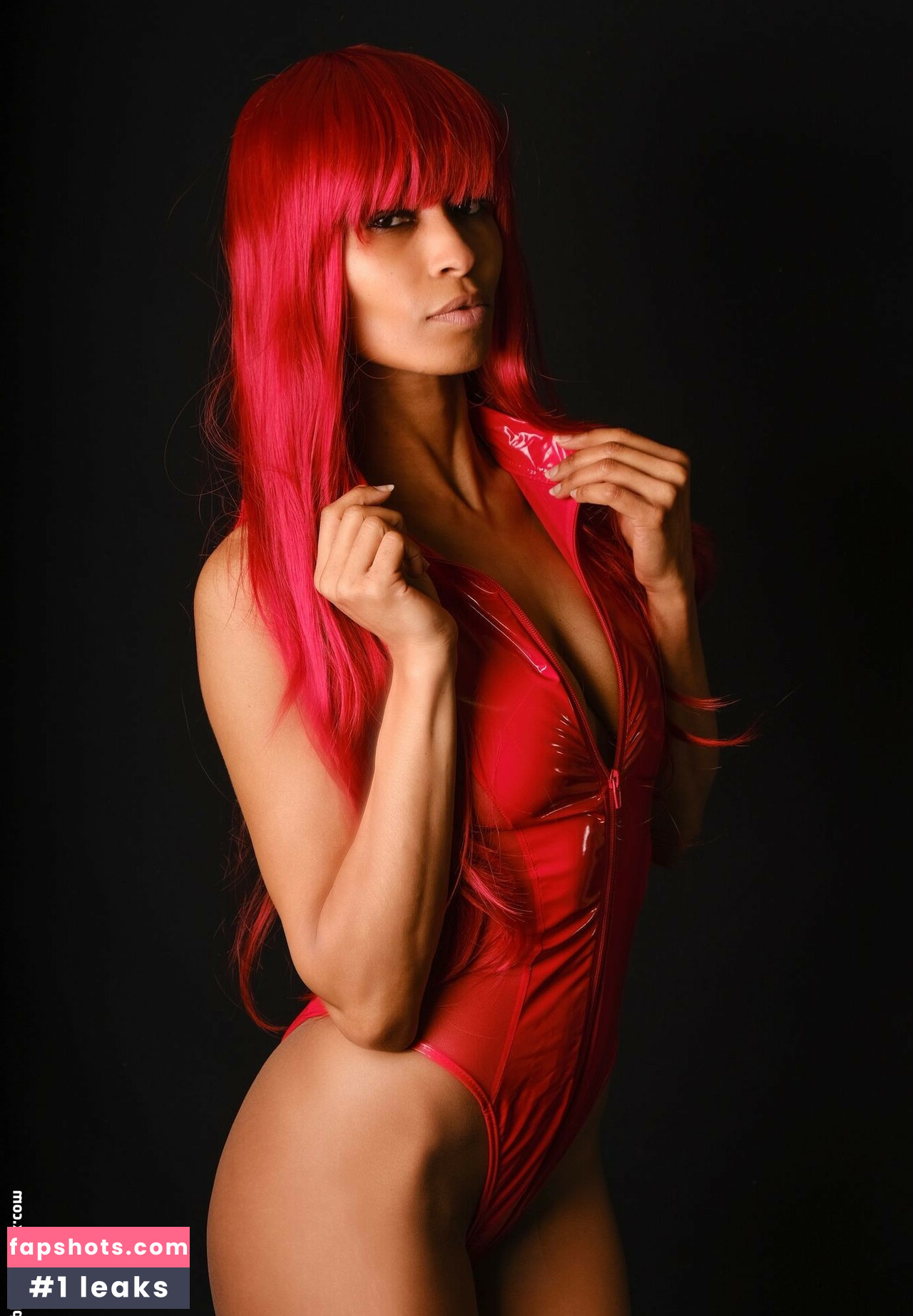 Adjouai gallery photo #31