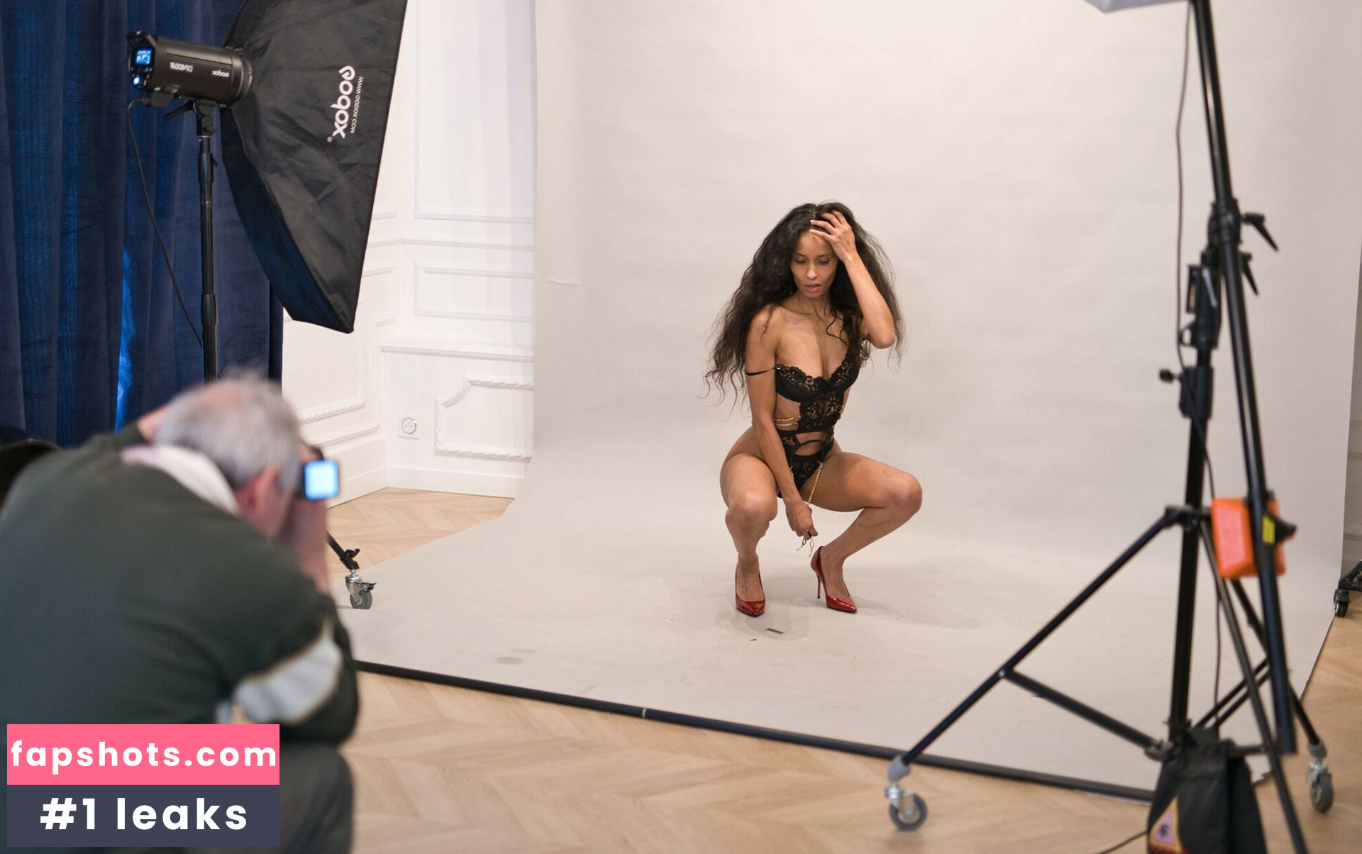 Adjouai gallery photo #53