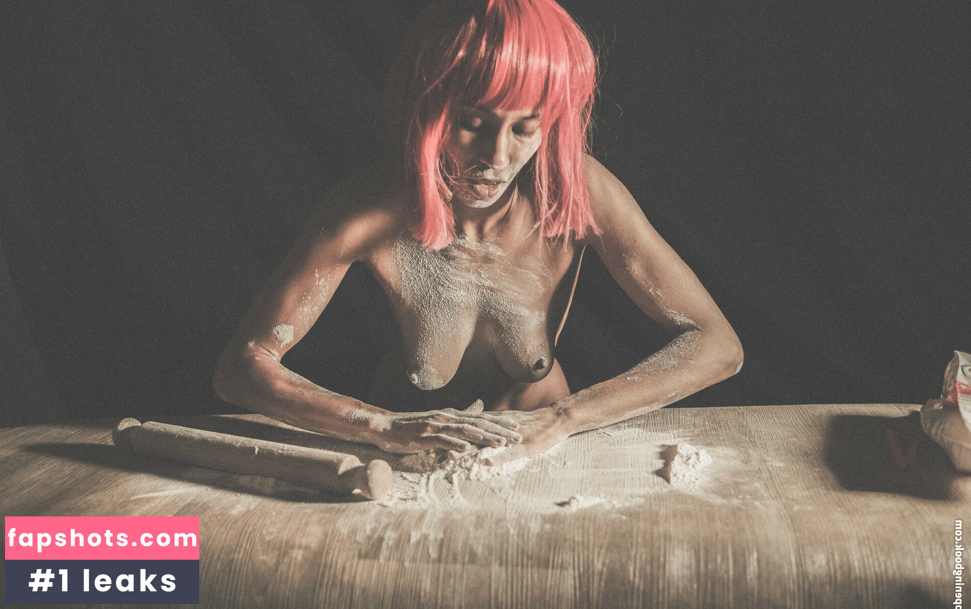 Adjouai gallery photo #62