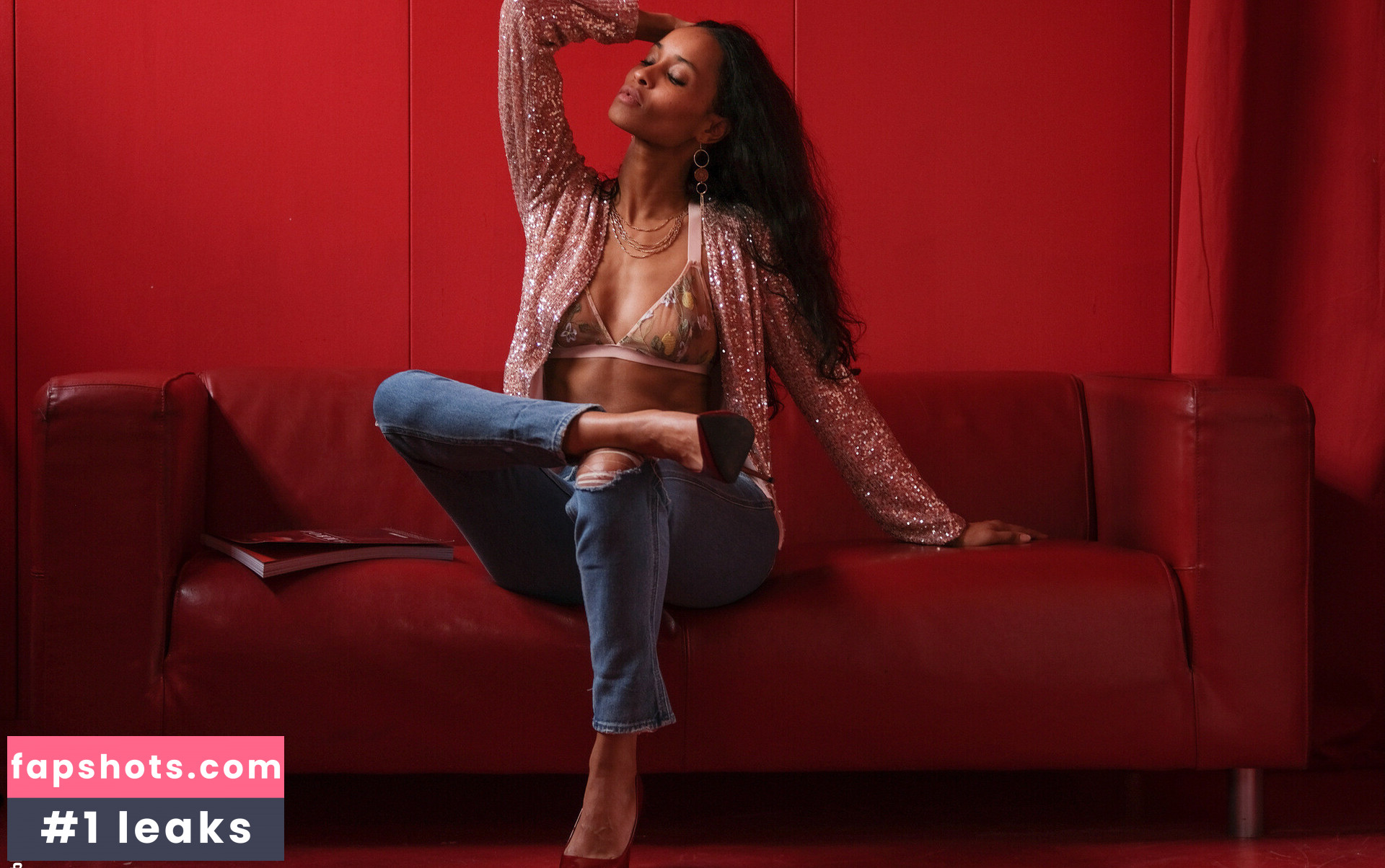 Adjouai gallery photo #67