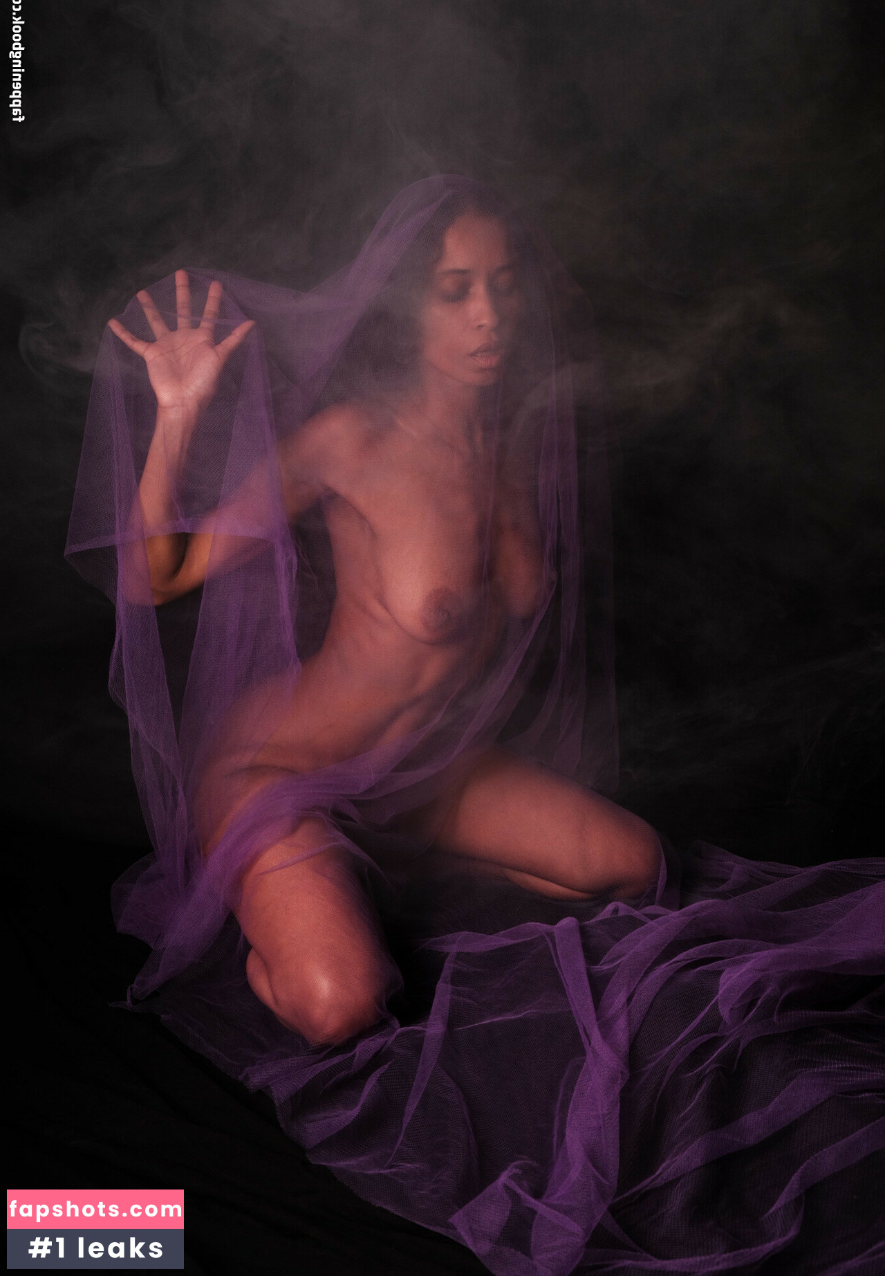 Adjouai gallery photo #68