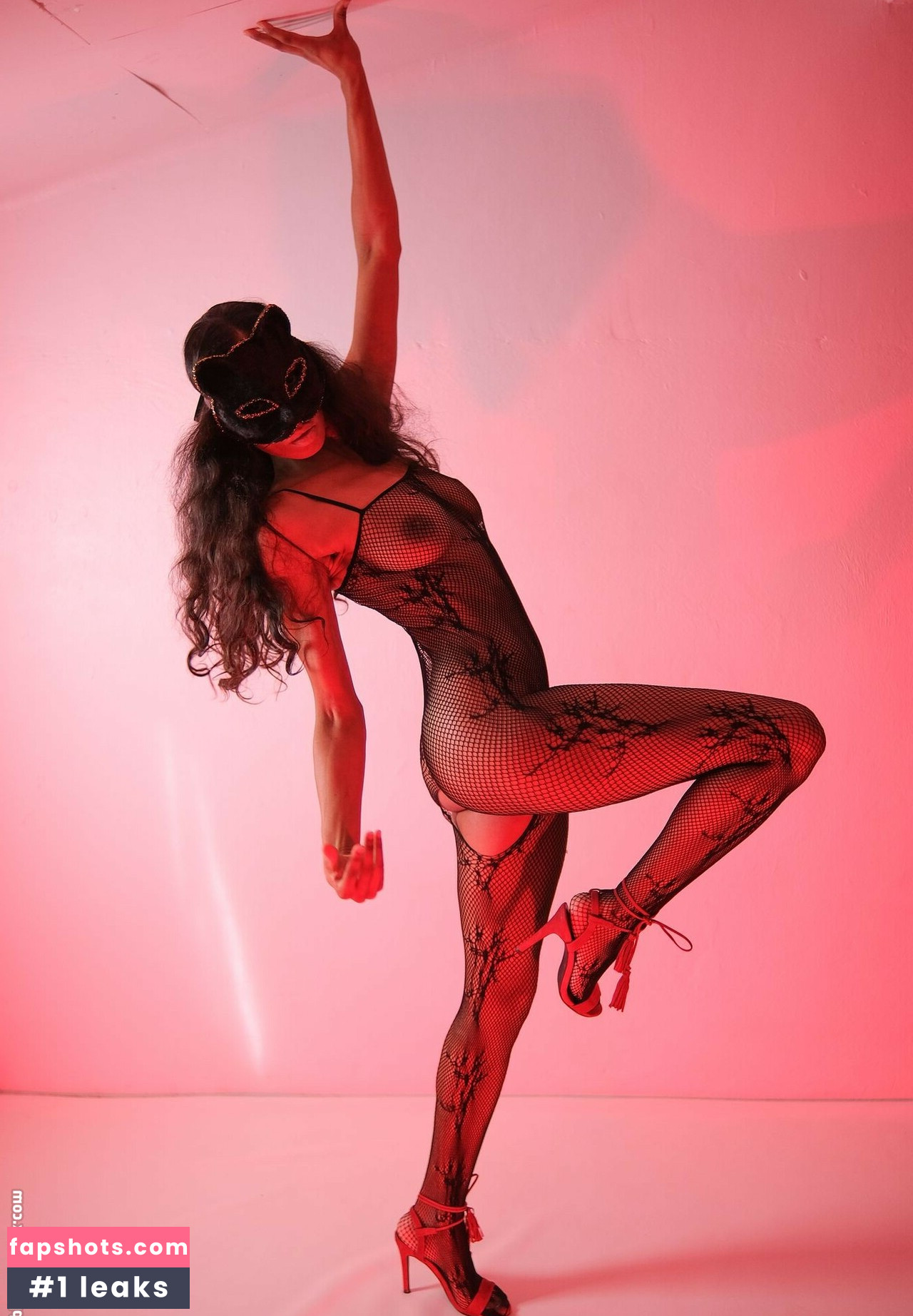 Adjouai gallery photo #77