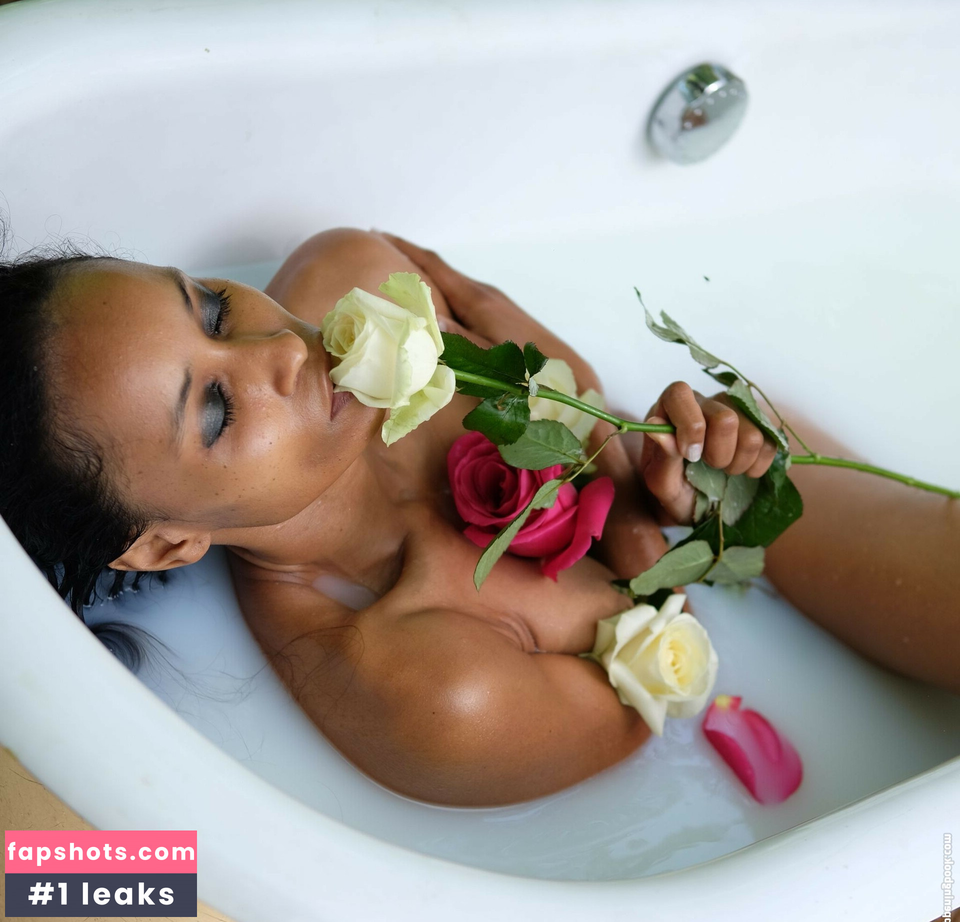 Adjouai gallery photo #78