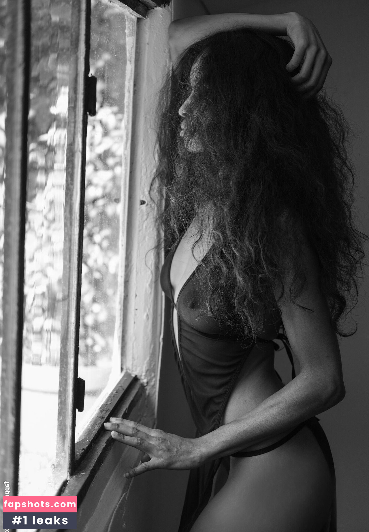 Adjouai gallery photo #82