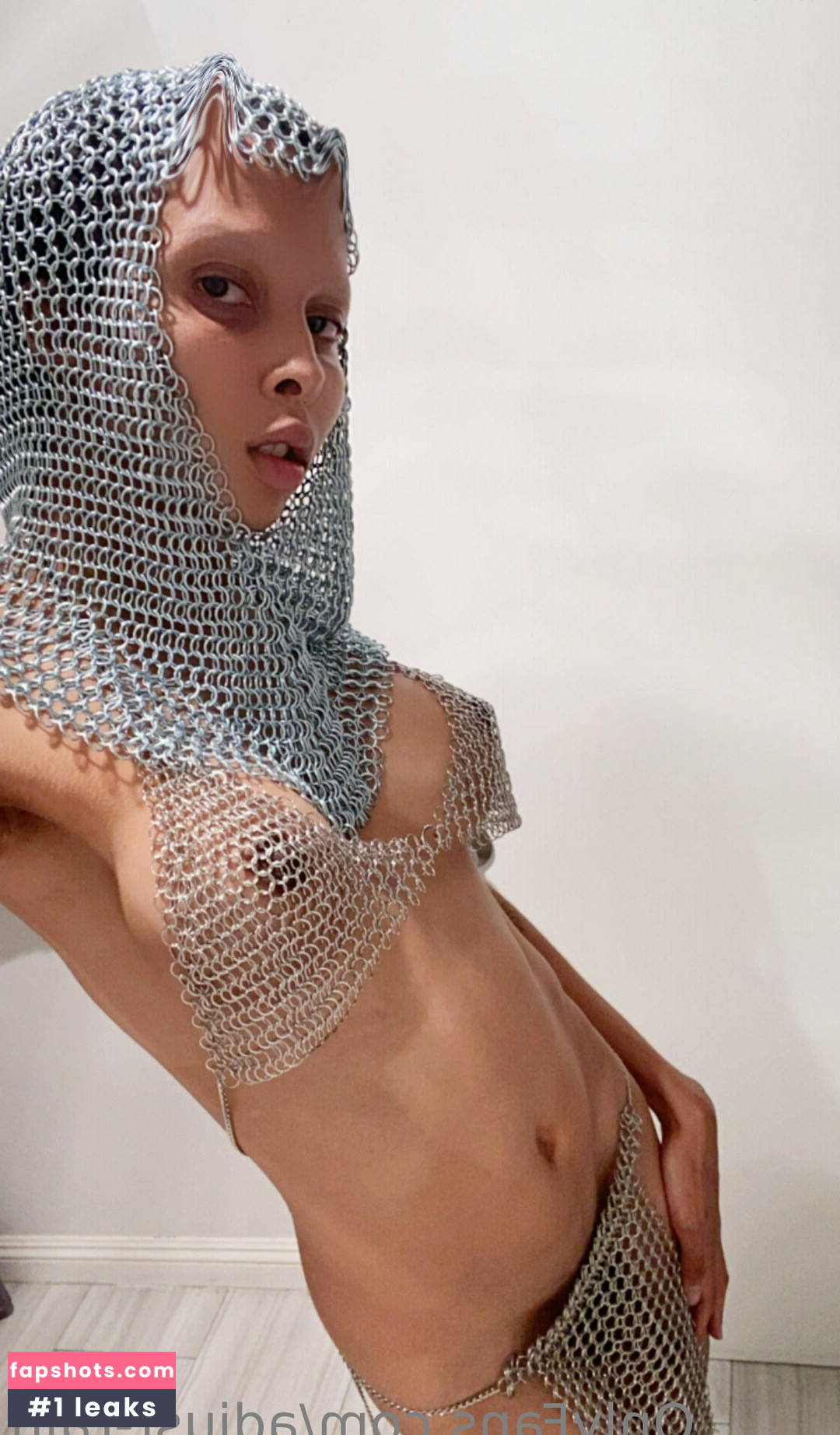 adjust-rain Filtración Desnuda OnlyFans Foto #20 - Fapshots