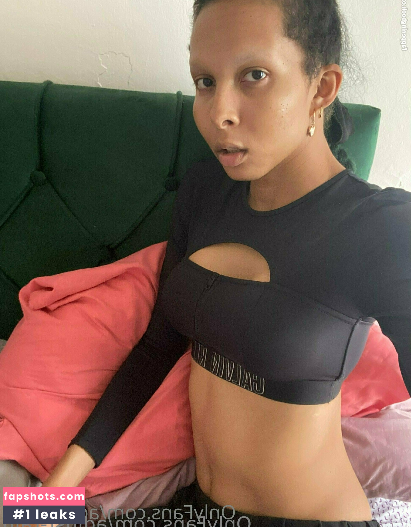 adjust-rain Filtración Desnuda OnlyFans Foto #24 - Fapshots