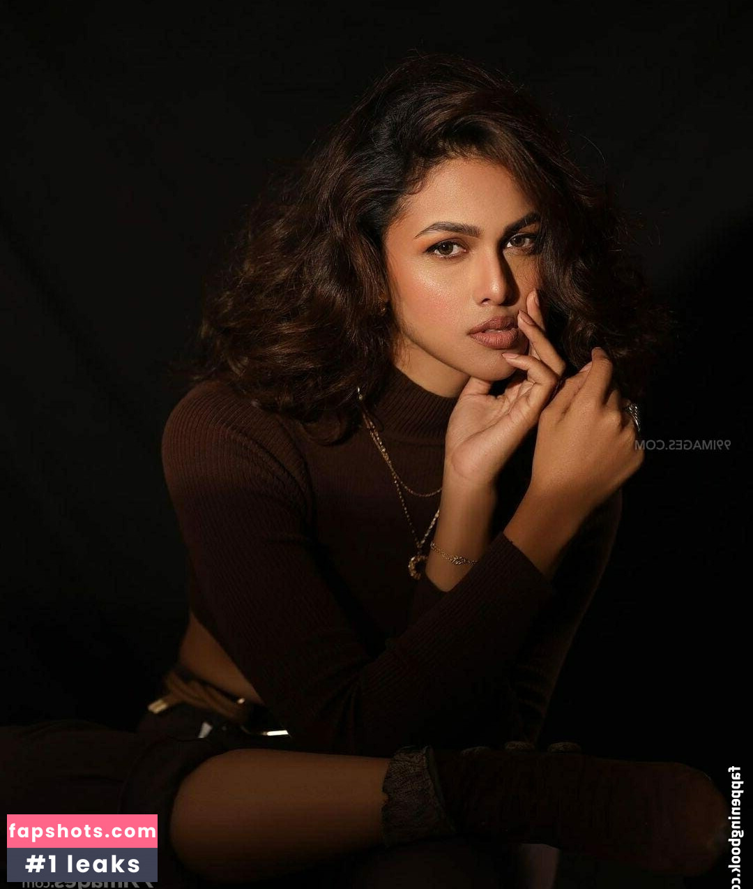 Adline Castelino gallery photo #2