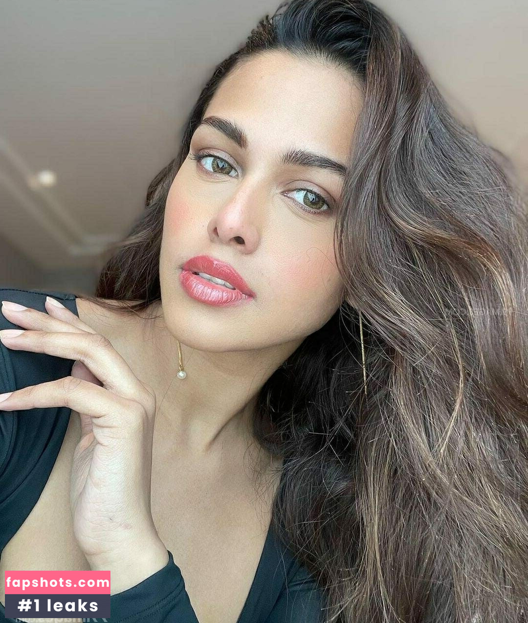 Adline Castelino gallery photo #12