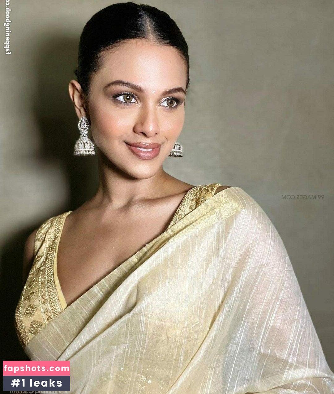 Adline Castelino gallery photo #4