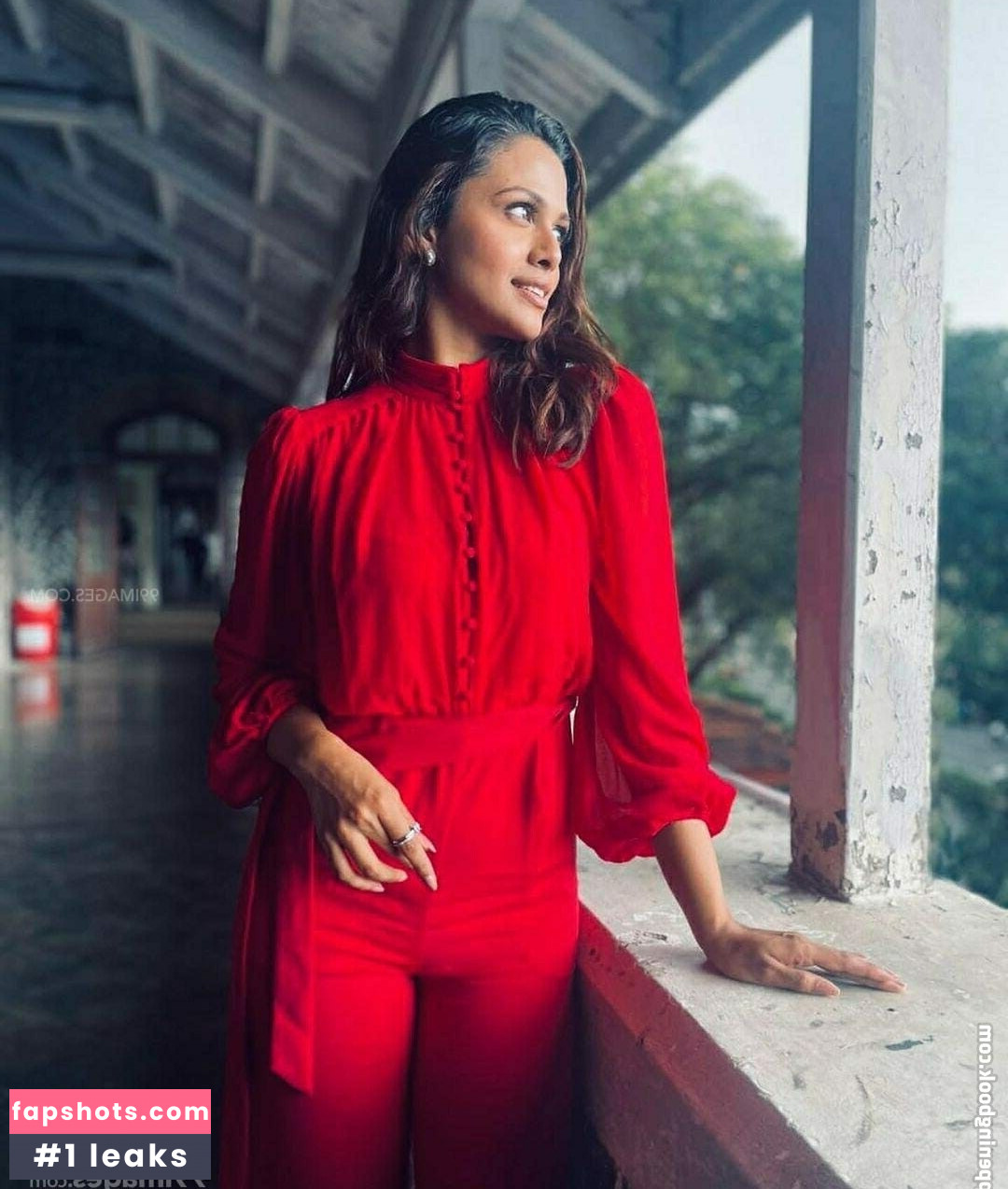 Adline Castelino gallery photo #10