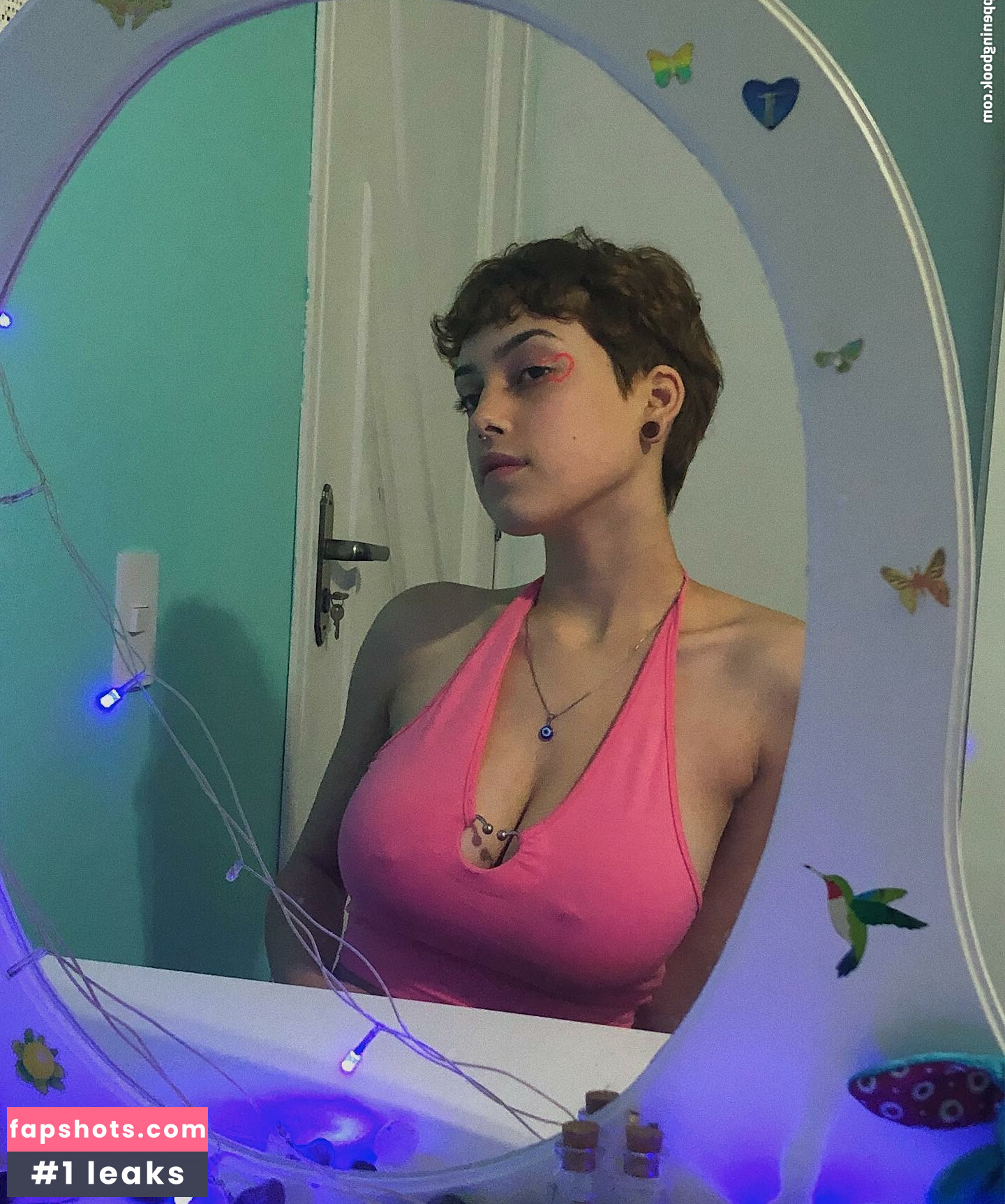 admchi gallery photo #11