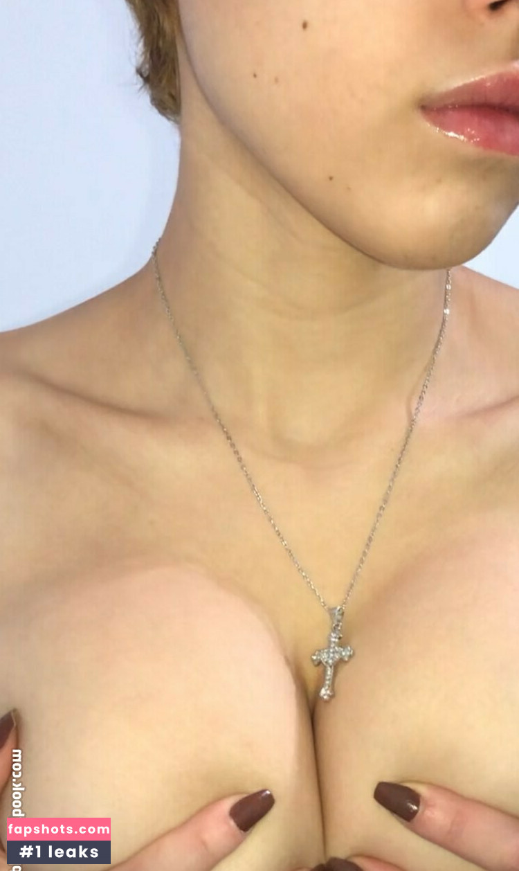 admchi gallery photo #7