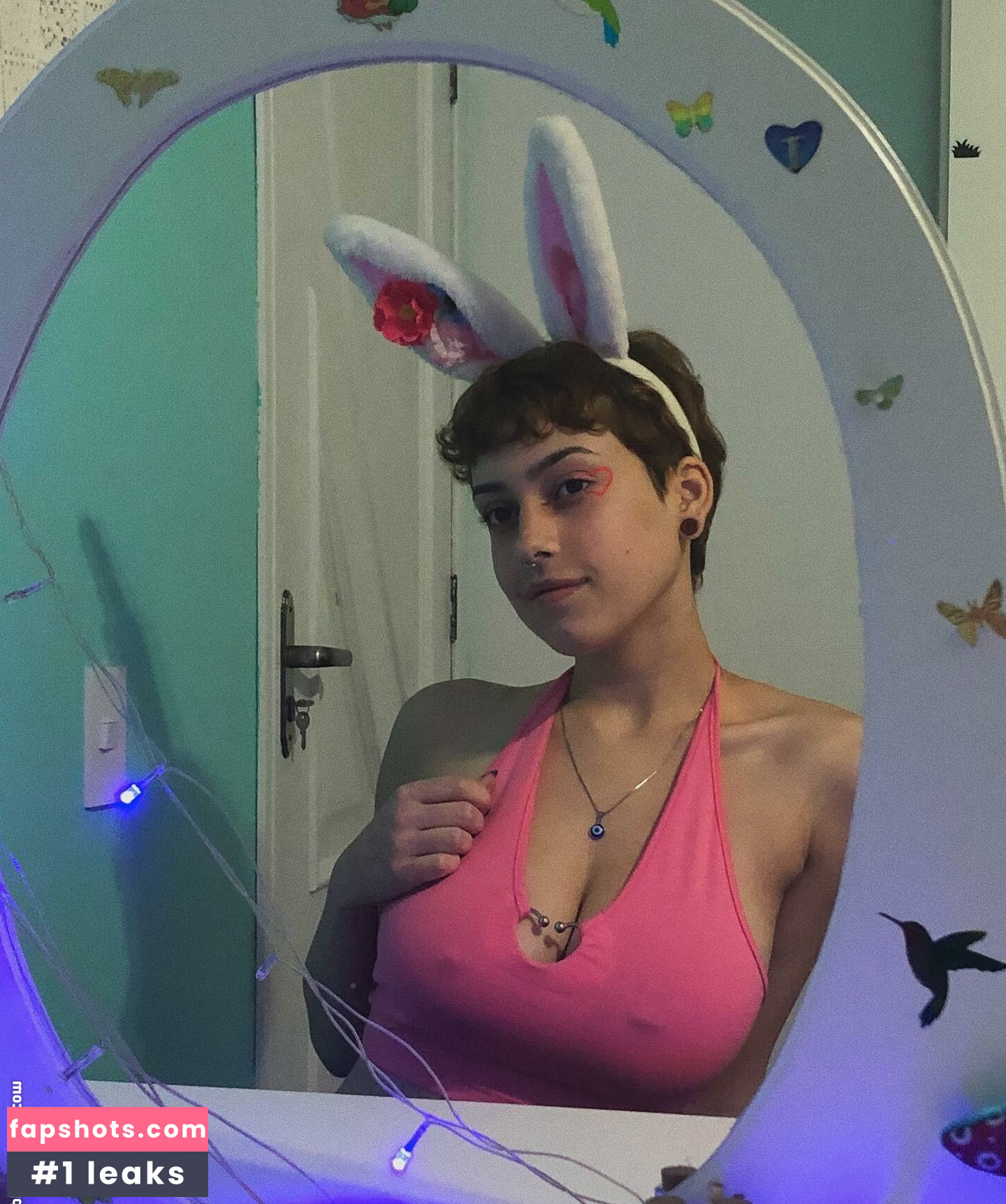 admchi gallery photo #8