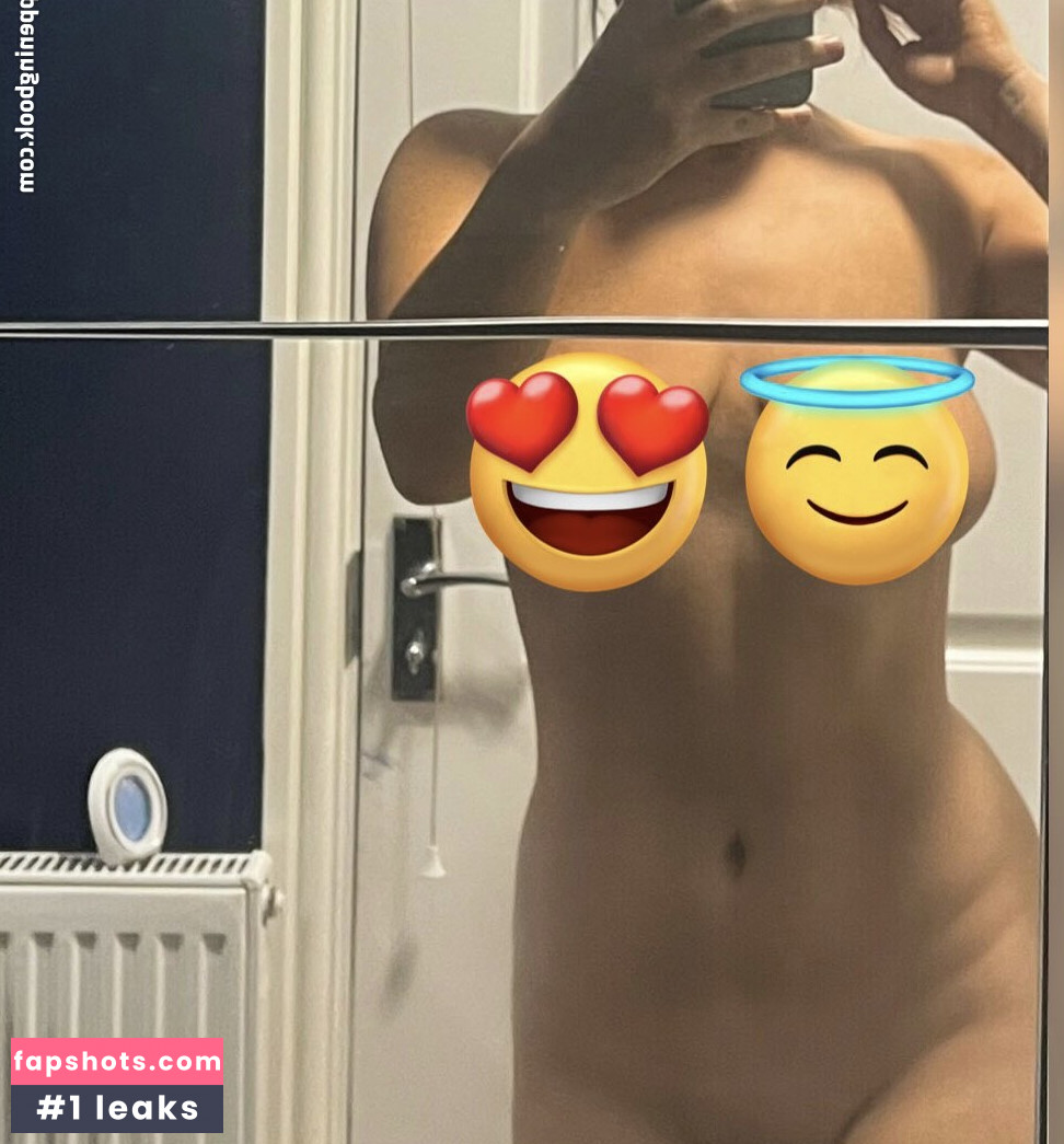 admire_amii gallery photo #10