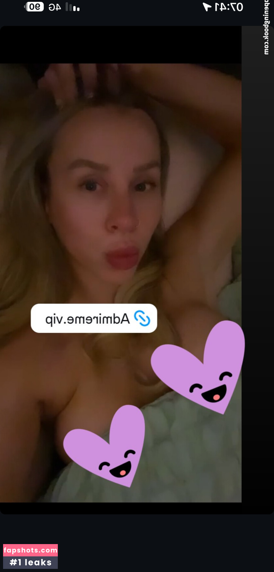 Admireme Lolalovesfit