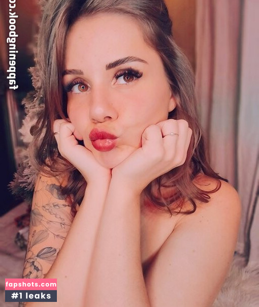 Adora_Amour gallery photo #14