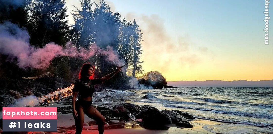 Adora_Amour gallery photo #18