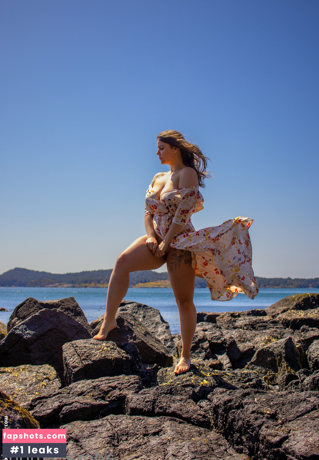 Adora_Amour gallery photo #44