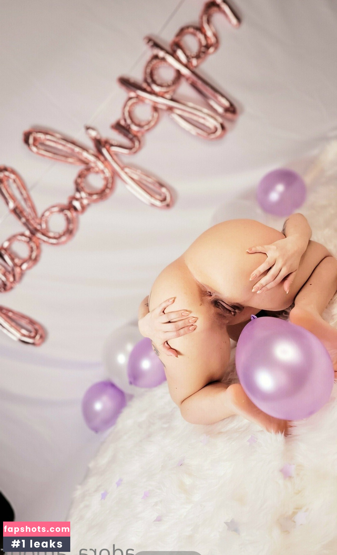 Adora_Amour gallery photo #58