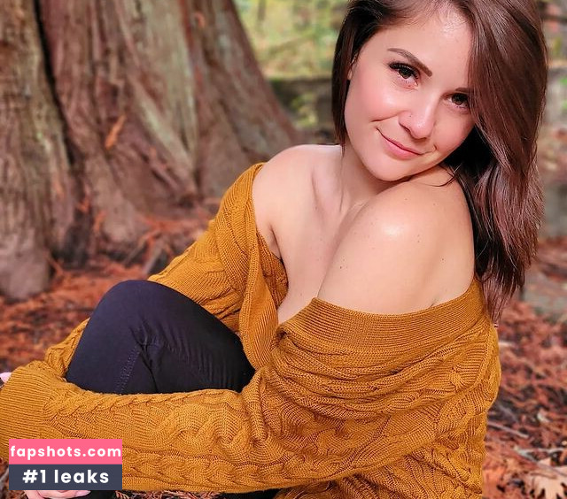 Adora_Amour gallery photo #65