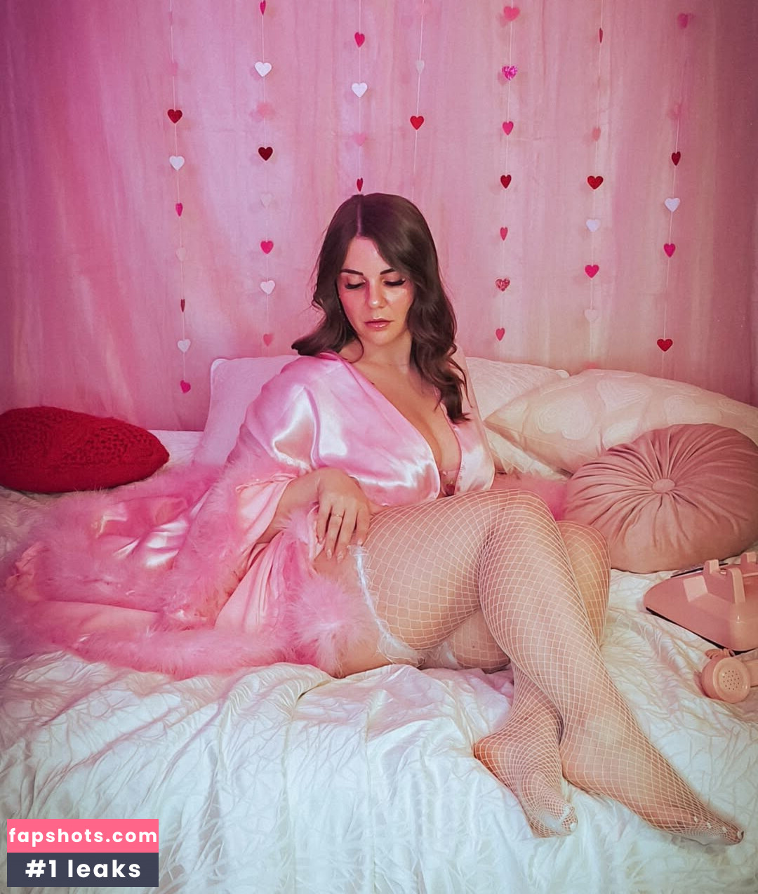 Adora_Amour gallery photo #10