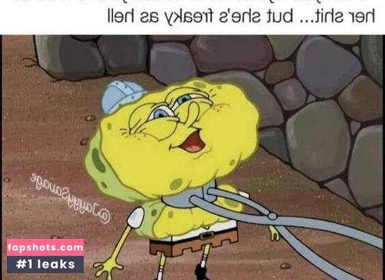 adora_belly_free gallery photo #12