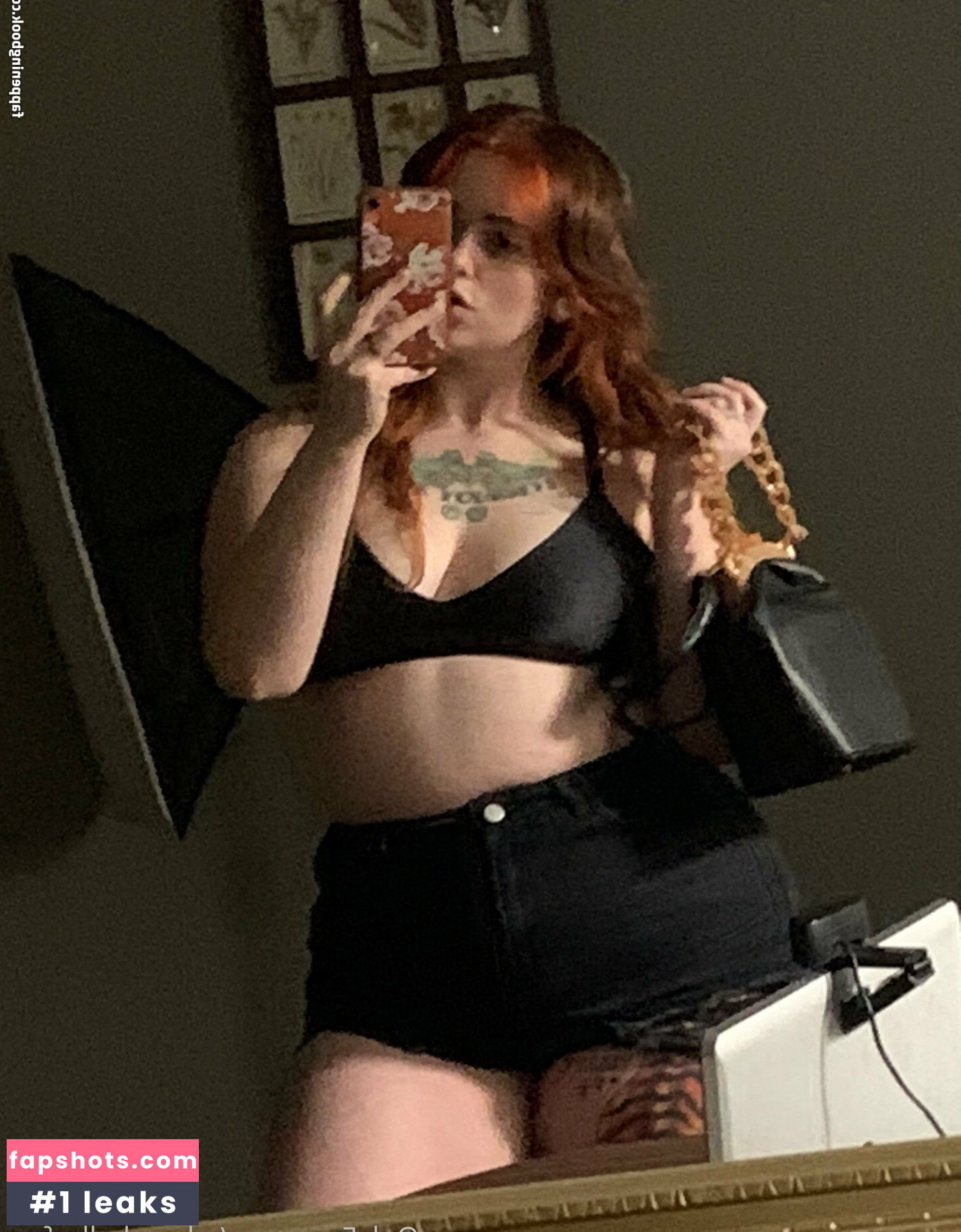 adora_belly_free gallery photo #13