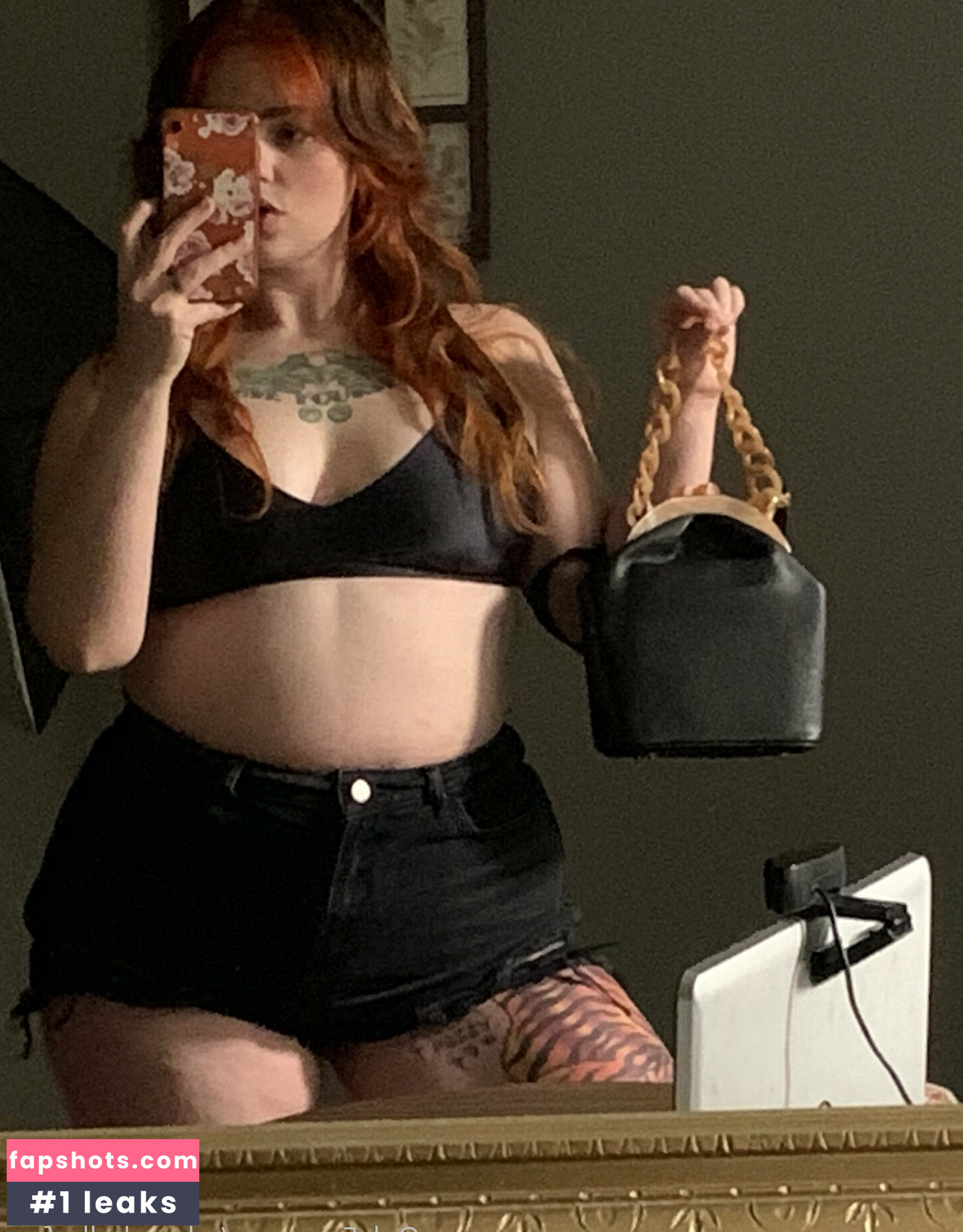 adora_belly_free nude babe gallery