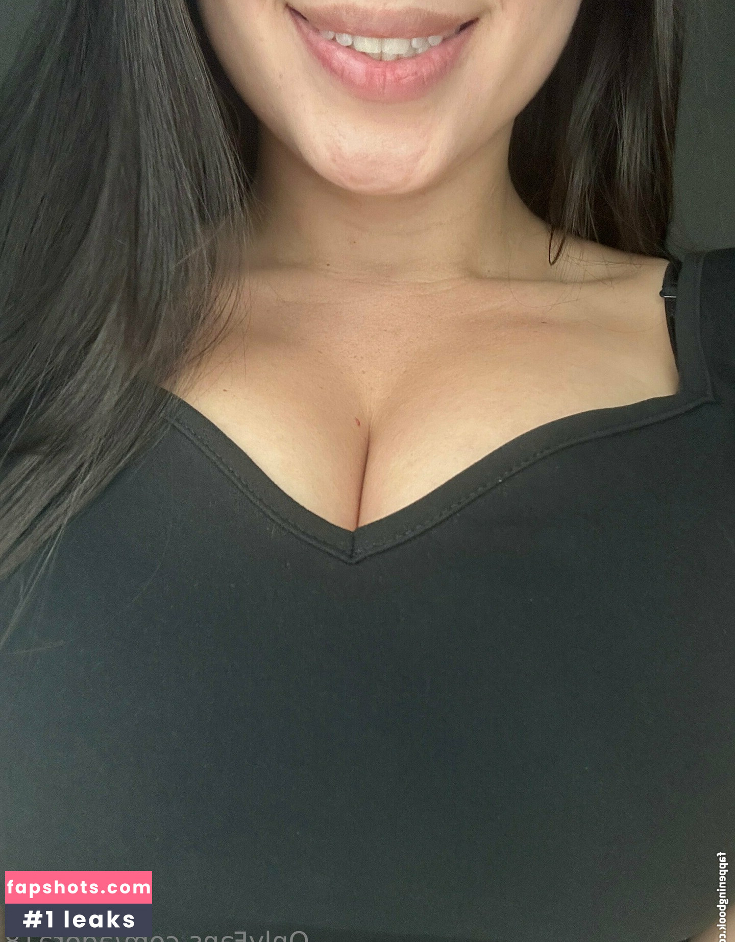 adora18 gallery photo #13